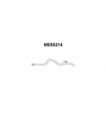 VENEPORTE - ME50214 - 