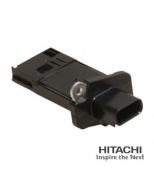 HUCO - 2505011 - Расходомер воздуха