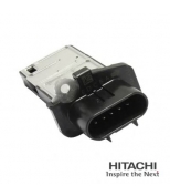 HUCO - 2505073 - Расходомер воздуха