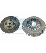 KAVO PARTS - CP1159 - 