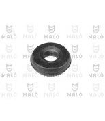 MALO - 2524S - rubber product