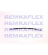 REMKAFLEX - 2509 - 