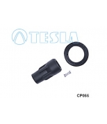 TESLA - CP066 - Cp066 наконечник катушки зажигания chrysler  jeep tesla
