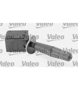 VALEO - 251222 - 