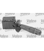 VALEO - 251262 - Переключатель щеток стеклоочист. Pe...