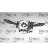 VALEO - 251351 - 