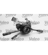 VALEO - 251382 - 