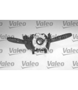 VALEO - 251405 - 