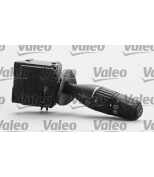 VALEO - 251435 - 