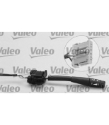 VALEO - 251451 - 