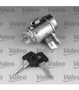 VALEO - 252228 - 