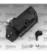 VALEO - 252623 - 