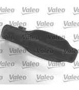 VALEO - 256069 - 