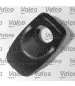 VALEO - 256119 - 