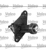 VALEO - 256290 - 