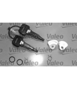 VALEO - 256470 - 