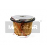 MAXGEAR - 260169 - Топливный фильтр