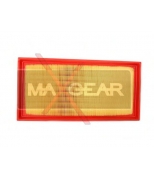 MAXGEAR - 260340 - Воздушный фильтр