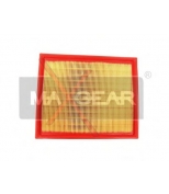 MAXGEAR - 260360 - 