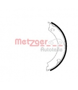 METZGER - MG628 - 