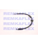 REMKAFLEX - 2673 - 
