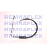 REMKAFLEX - 2688 - 