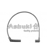 ASHUKI - C78105 - 
