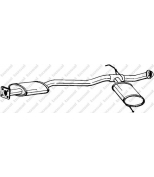 BOSAL - 279469 - 