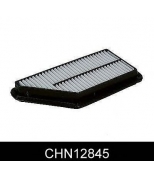 COMLINE - CHN12845 - 