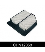 COMLINE - CHN12858 - Фильтр воздушный
