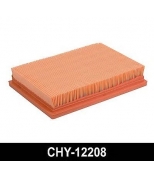 COMLINE - CHY12208 - Фильтр воздушный
