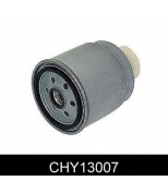 COMLINE - CHY13007 - Фильтр топливный