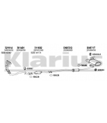 KLARIUS - 270447U - 