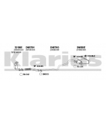 KLARIUS - 270455U - 