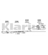 KLARIUS - 270543E - 