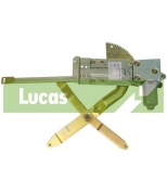 LUCAS - WRL1006L - 