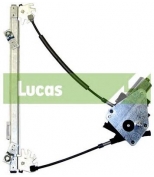 LUCAS - WRL1021R - 