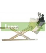 LUCAS - WRL1062R - 