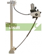 LUCAS - WRL1093R - 