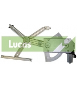 LUCAS - WRL1098R - 