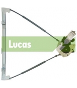 LUCAS - WRL1134L - 