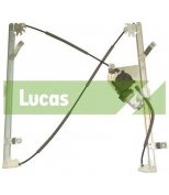 LUCAS - WRL1144L - 