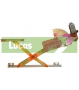 LUCAS - WRL1164R - 