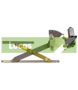 LUCAS - WRL1170L - 