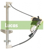 LUCAS - WRL1218R - 