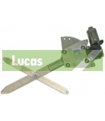 LUCAS - WRL1257R - 