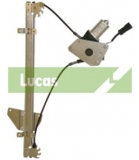 LUCAS - WRL1294R - 