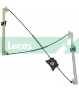 LUCAS - WRL2139R - 