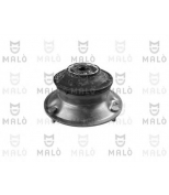 MALO - 27184 - 