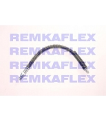 REMKAFLEX - 2700 - 